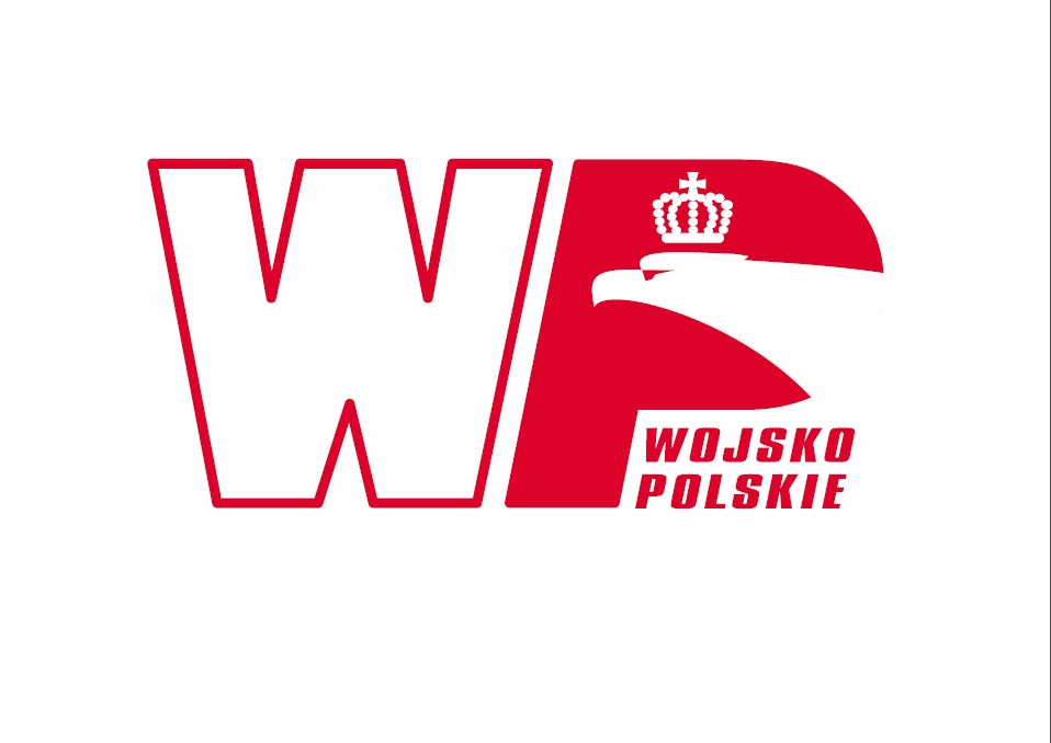 logo-wojsko-polskie.jpg