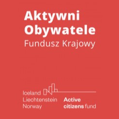 Aktywni Obywatele_logo.jpg