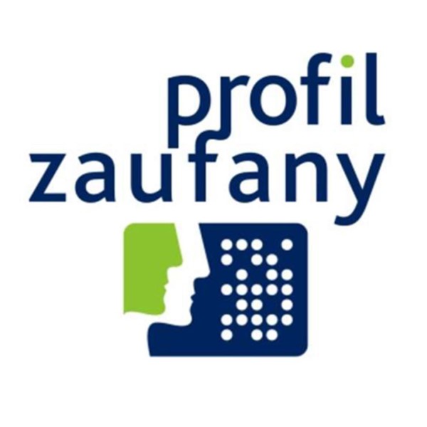 profil_zaufany_logo.jpg