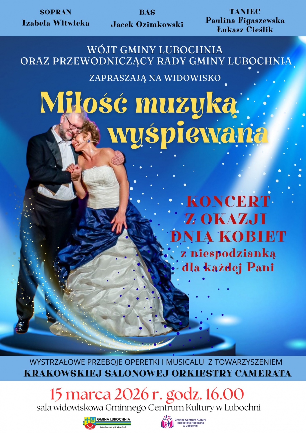 643304071_1340501051443970_3362667437338140026_n