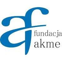 Logo-Akme3.jpg