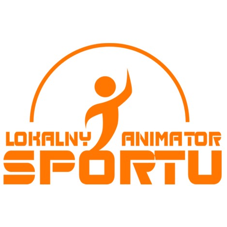 lokalny_animator_sportu.jpg