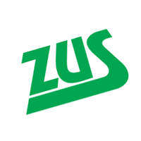 ZUS(68).png