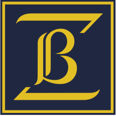 ZBP_logo.png