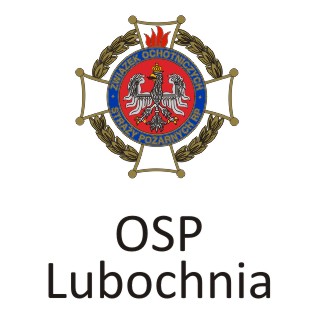 OSP_lubochnia.jpg