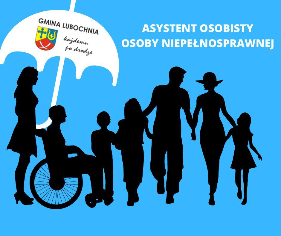 asystent-osobisty-osoby-niepel-1623317016