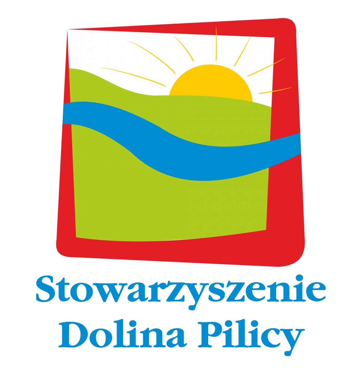 dolina_pilicy