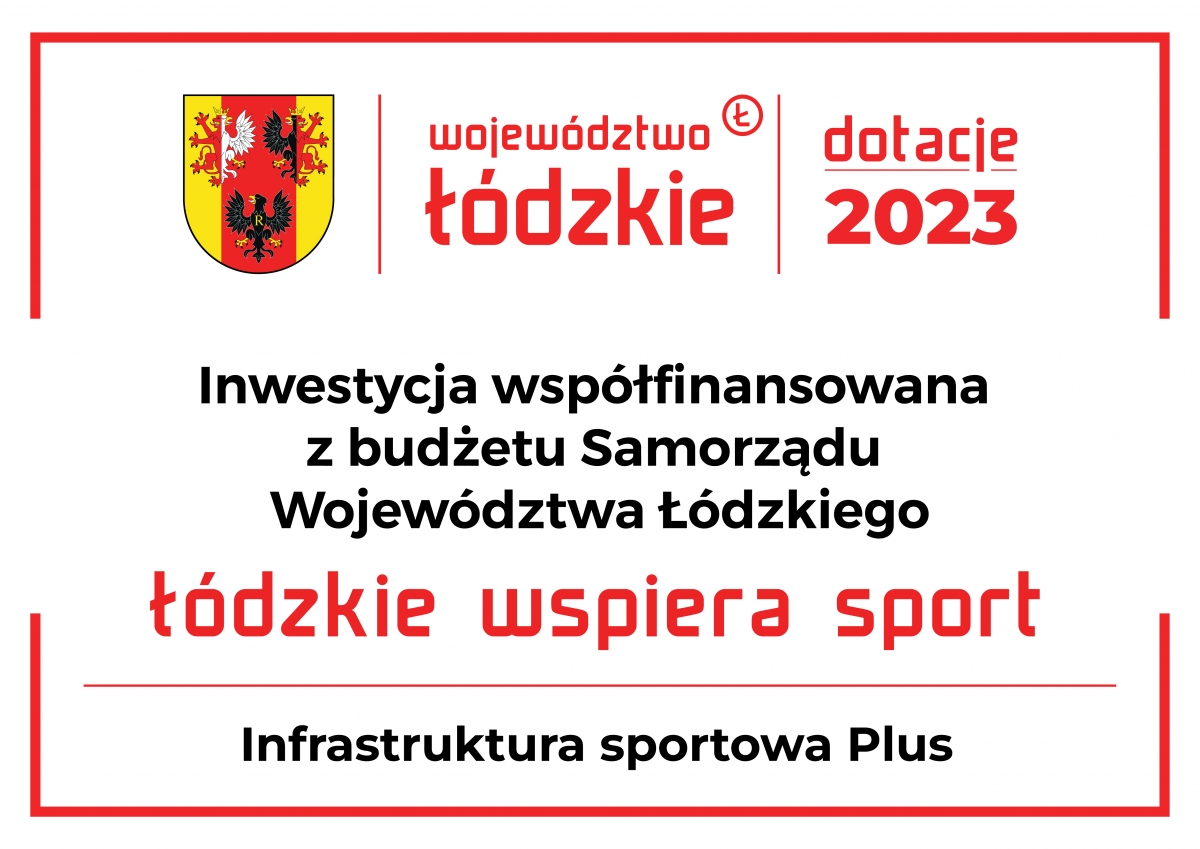 Dotacje_2023_Lodzkie_Wspiera_Sport_wspołfinansowanie