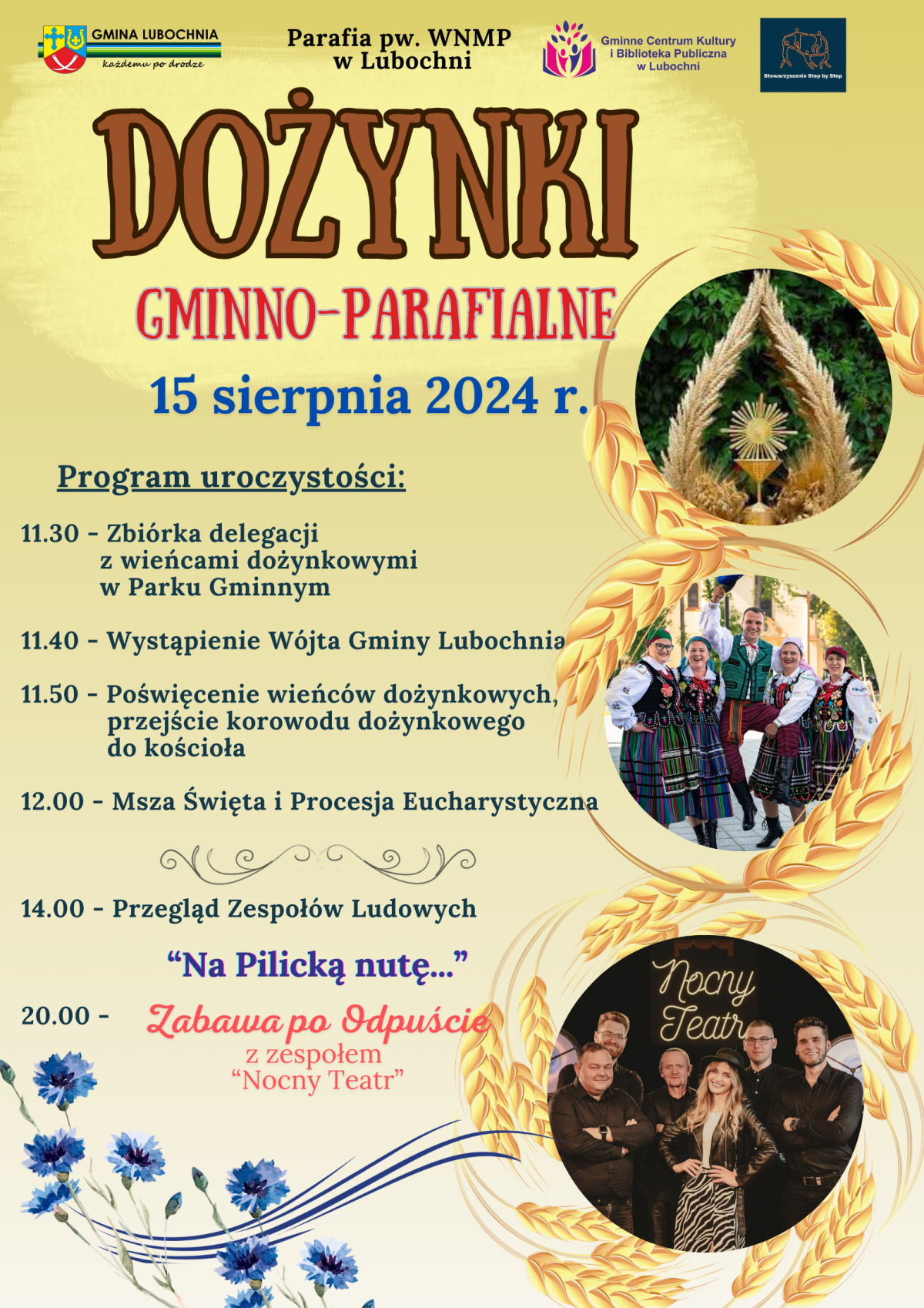 Dożynki (6)