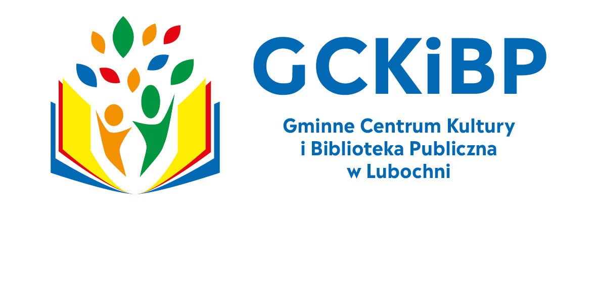 gckibp_logo