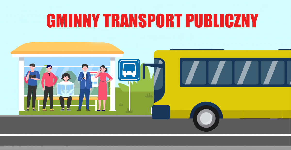 GMINNY_TRANSPORT_PUBLICZNY_1