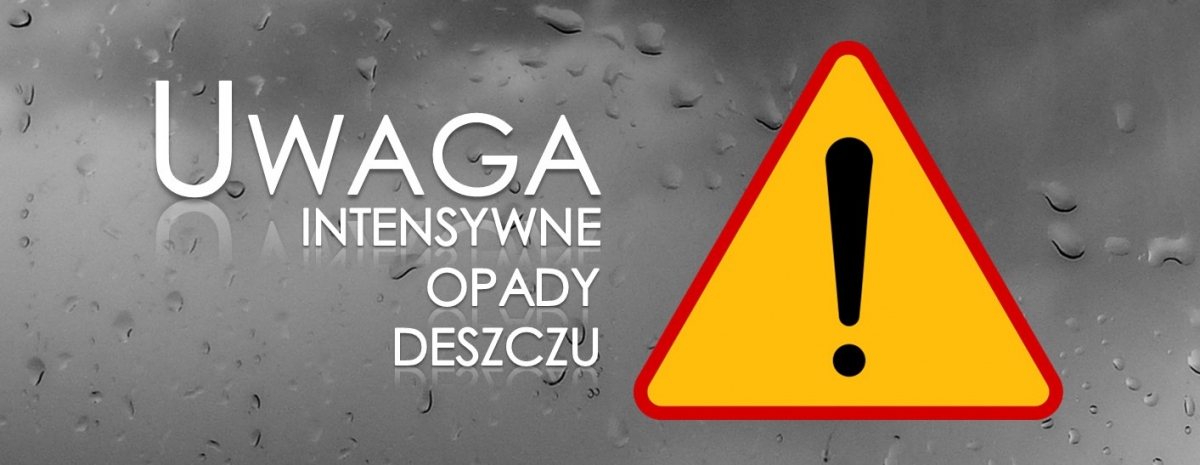 intensywne-opady-deszczu