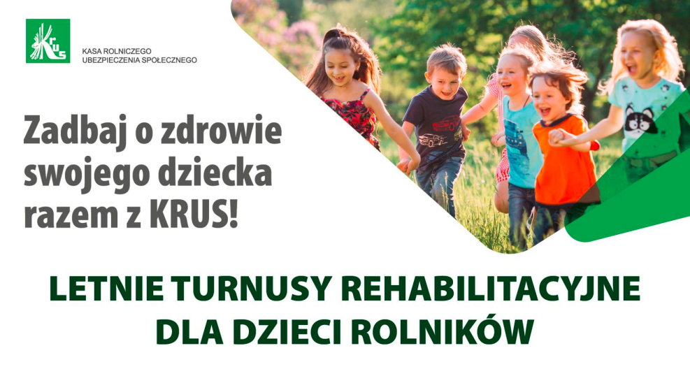 krus