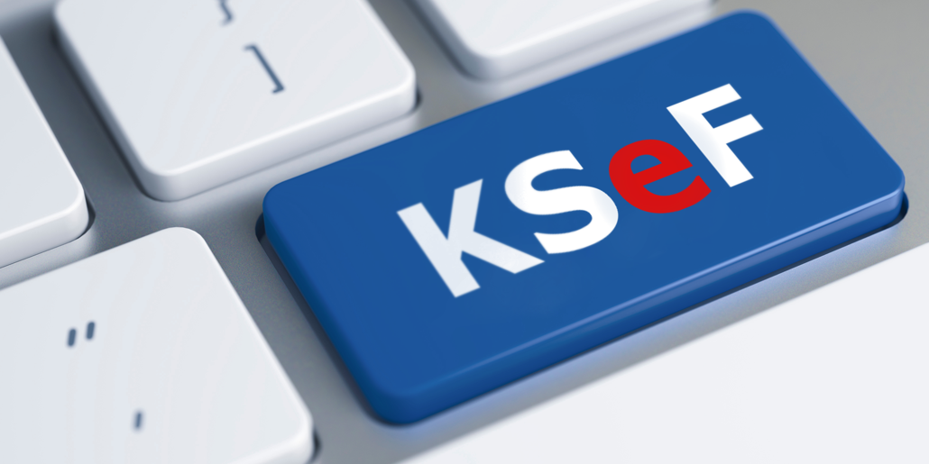ksef-panorama
