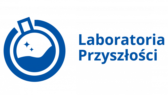 logo-Laboratoria_Przyszłości_poziom_kolor