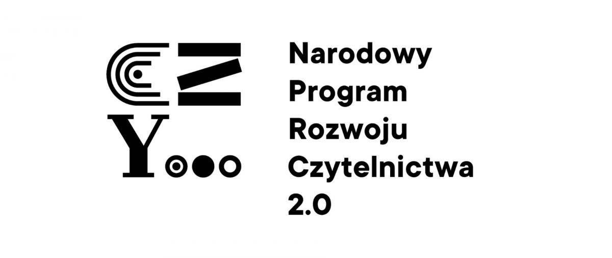 logo_nprcz