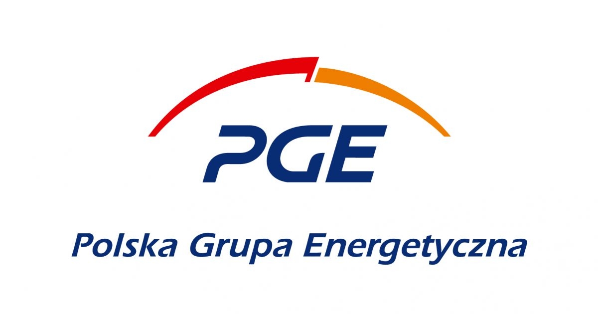 logo_PGE_pionA_RGB_-_Kopia
