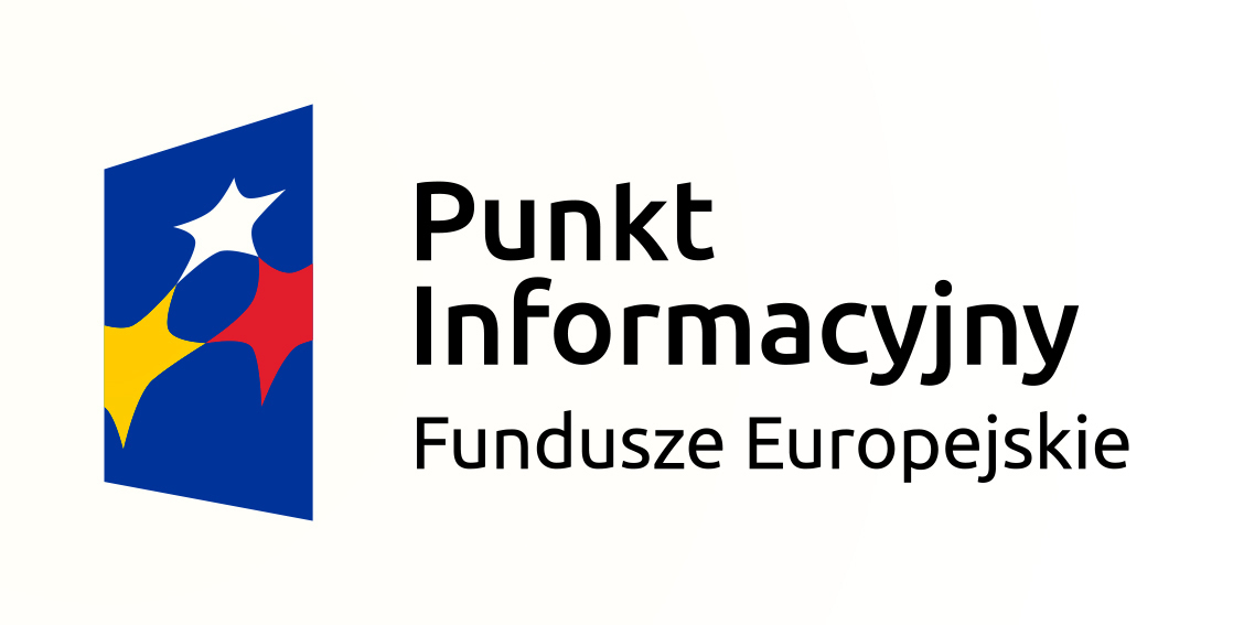 logo_PI_Fundusze_Europejskie_rgb-1