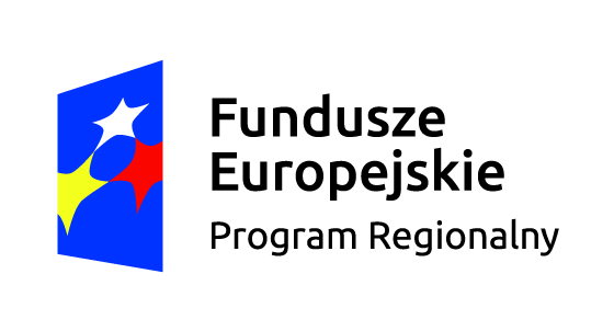 logotyp_EFRR_KOLOR_PL