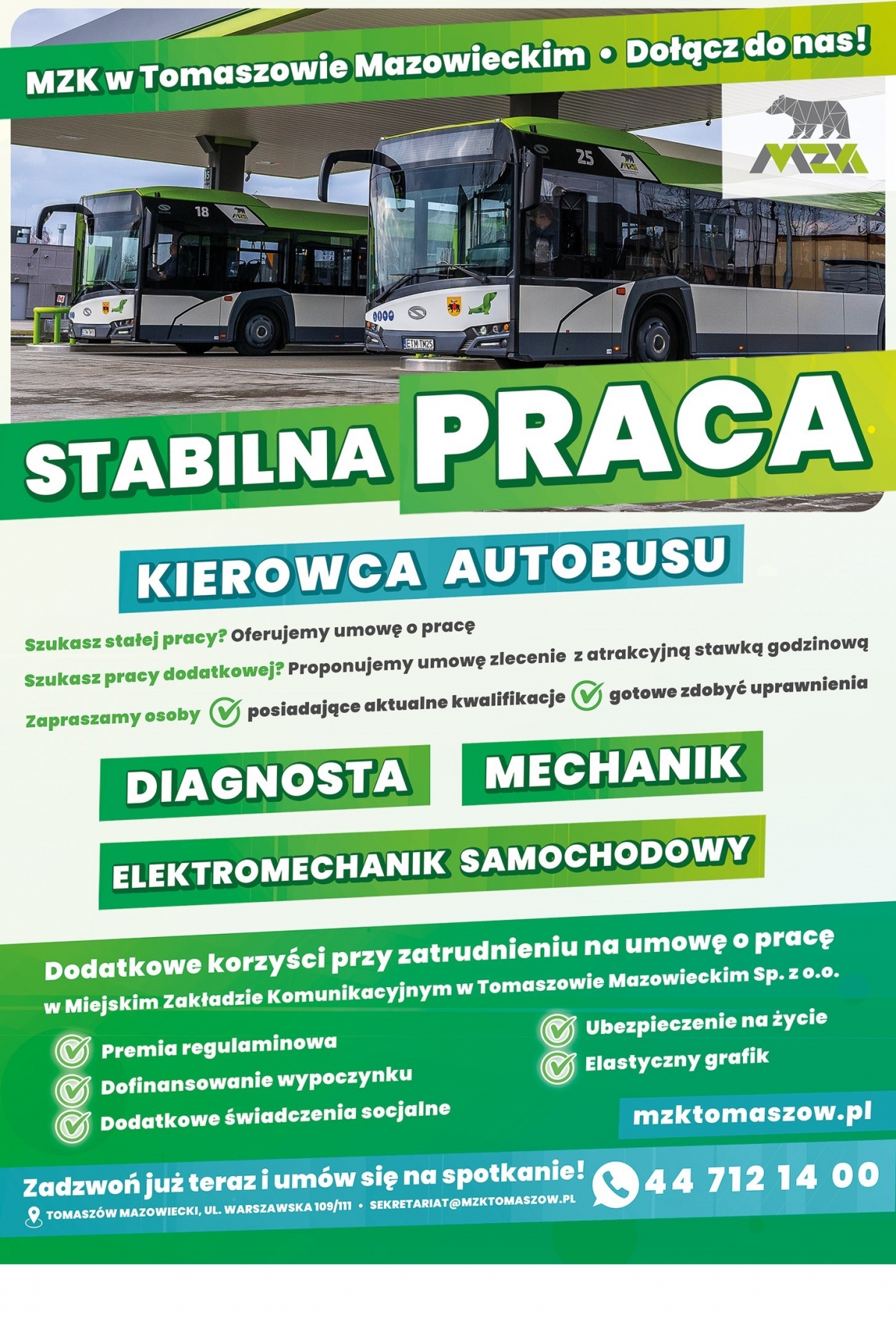 mzk_tomaszow_praca