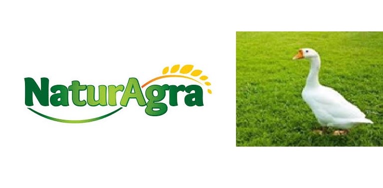 naturagra_logotyp