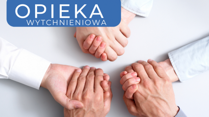 opieka_wytchnieniowa-solec-678x381