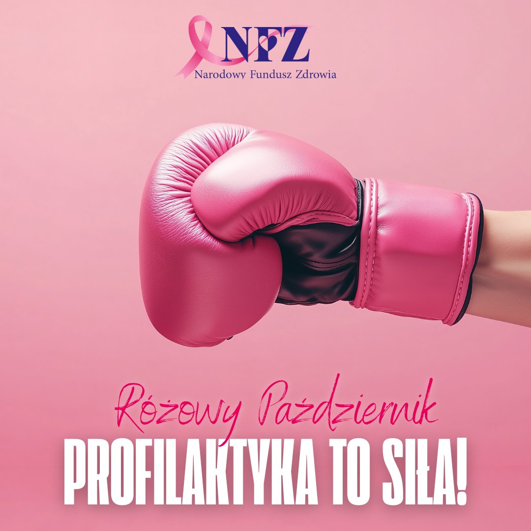 październik_pierś