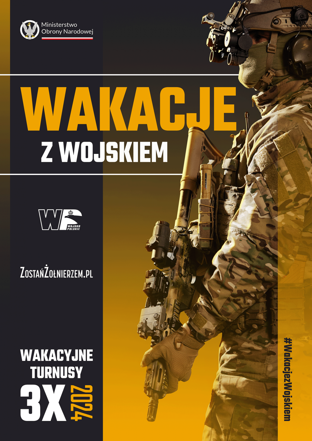 Plakat_1_Wakacje z wojskiem_1480x2094