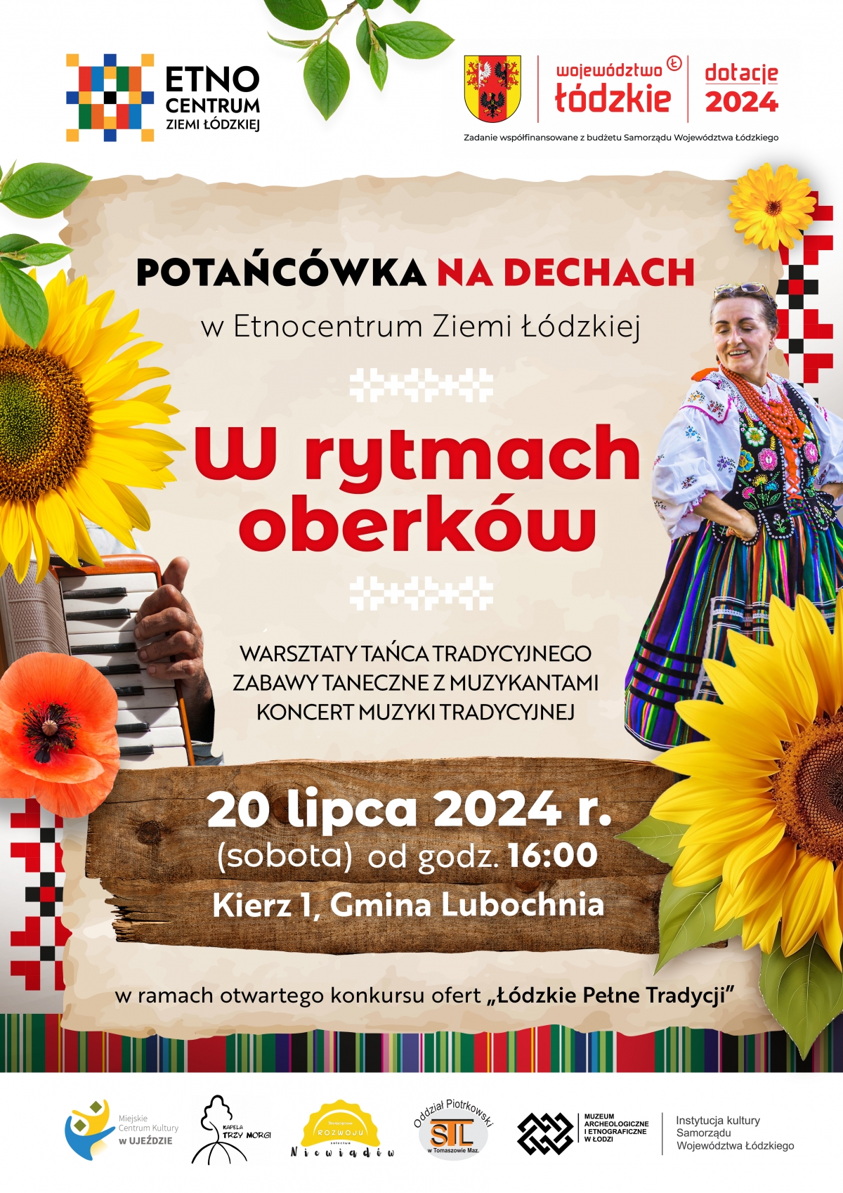 Potancowka Etnocentrum 2024_ A3 copy(2)