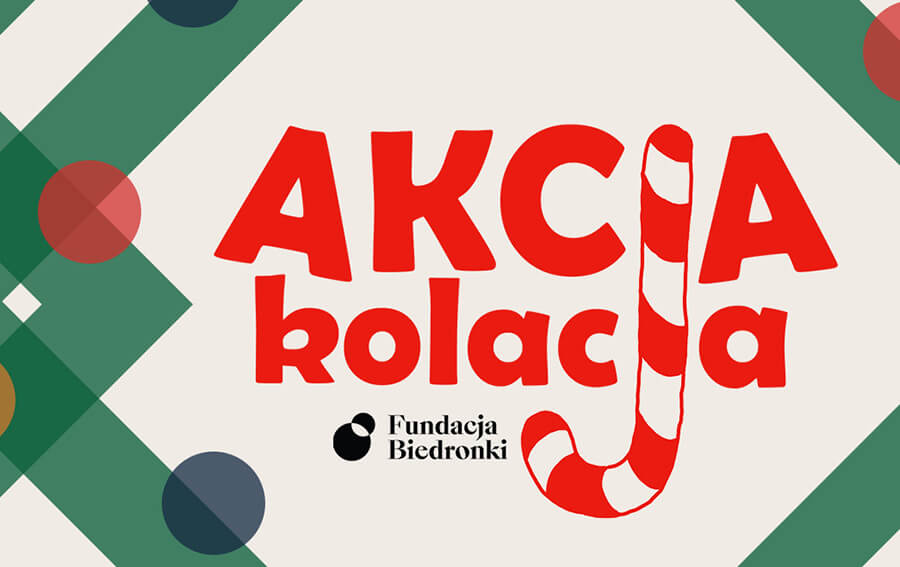 program-akcja-kolacja000