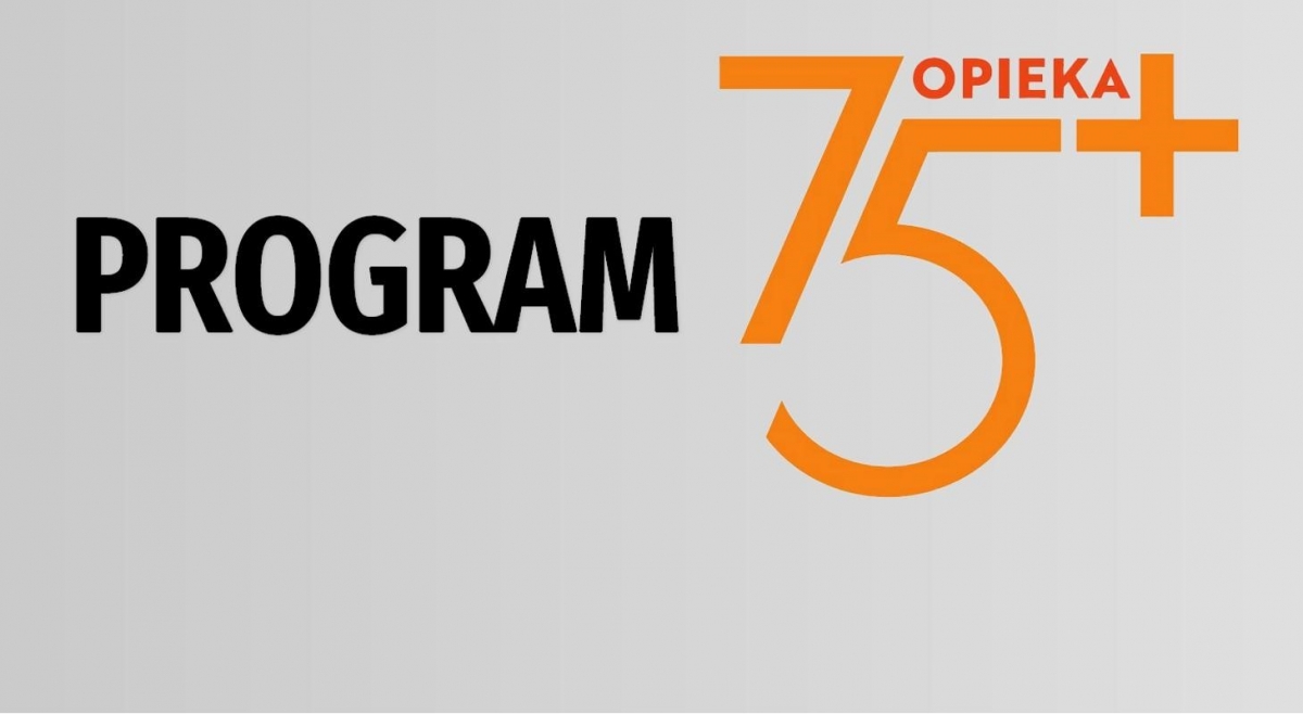 program_75+_logo
