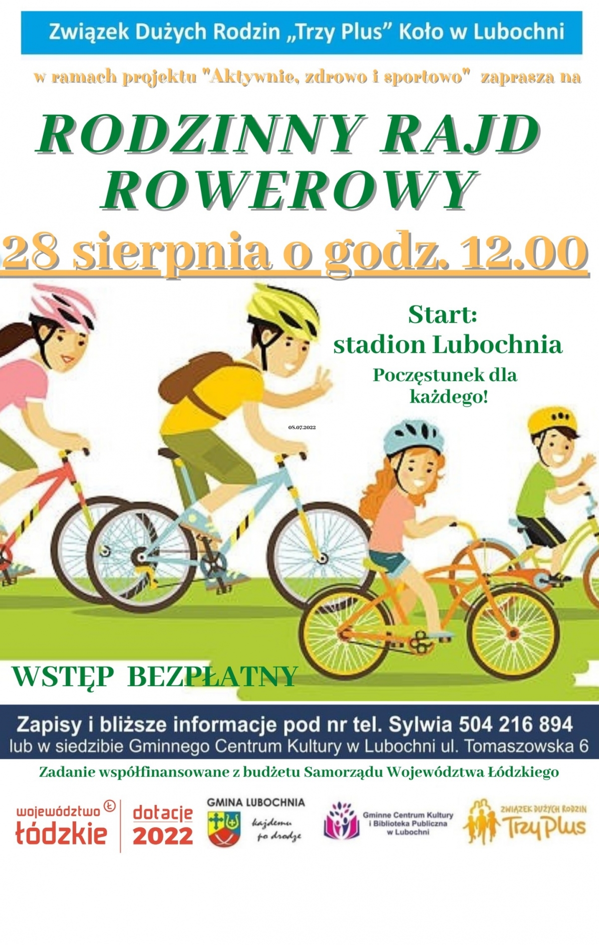 rajd_rowerowy_2022