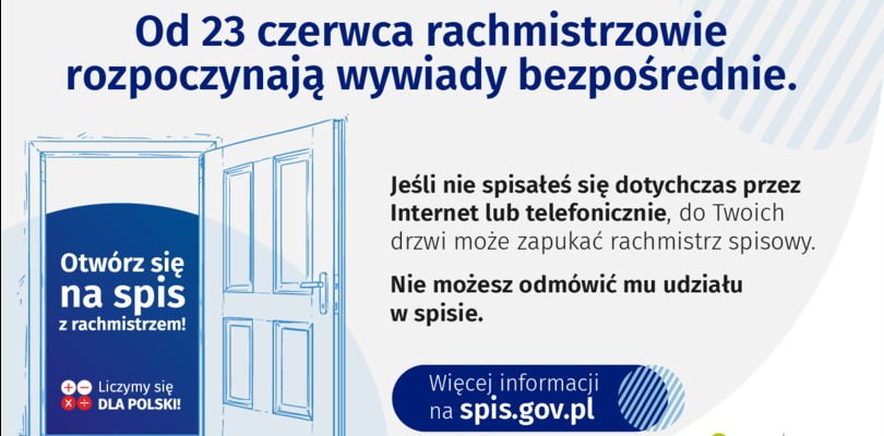 spis_gov_pl