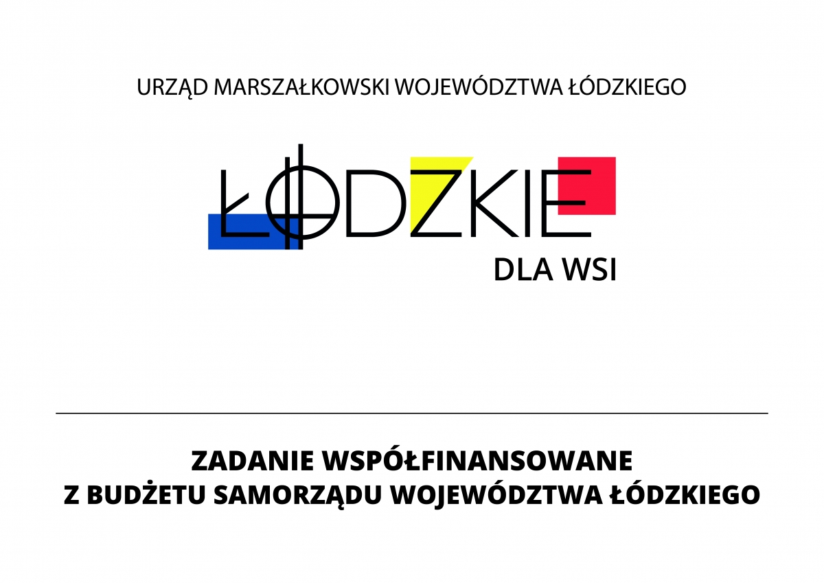 Tablica_A3_łódzkie_dla_wsi_1_kopia