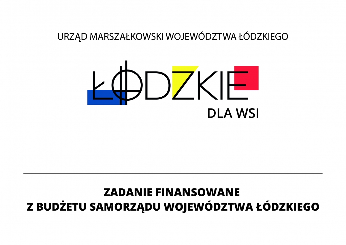 Tablica_A3_łódzkie_dla_wsi_2_kopia