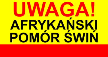 UWAGA!!!-Zagrozenie-ASF-Afrykanski-Pomor-Swin-UWAGA_large