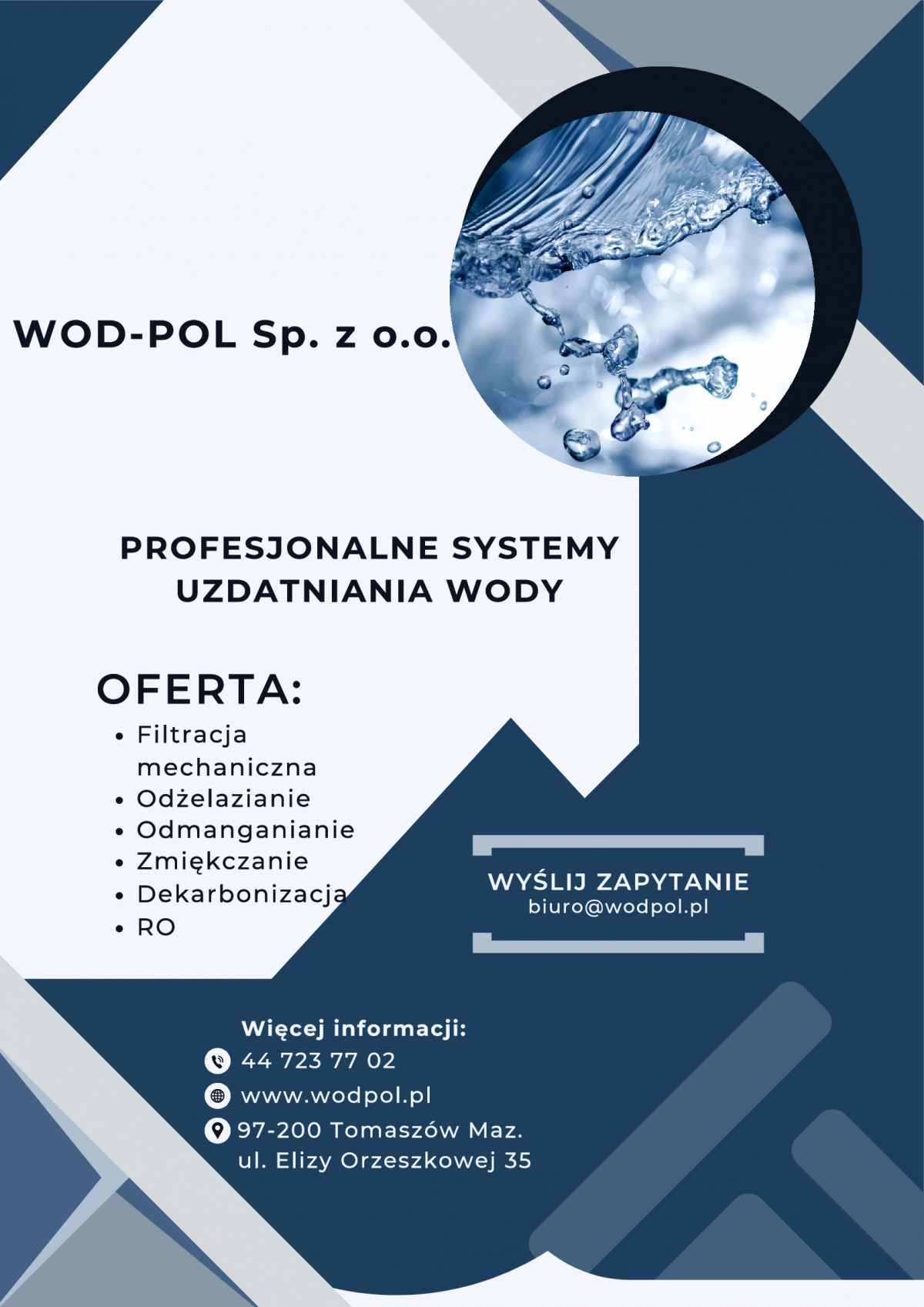WodPol-spółka