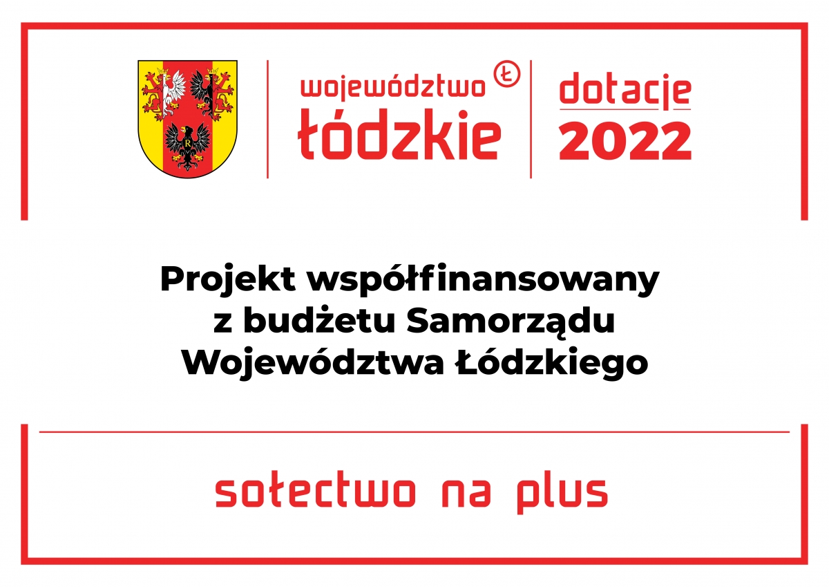 Współfinansowany tablice_sołeckie_sołectwo_na_plus_2022_04.03_2