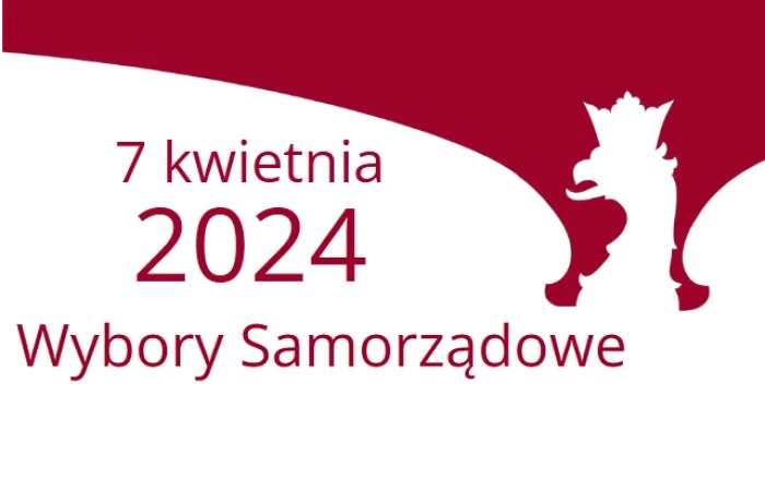 wybory-samorzadowe-2024-gmina-kornik-rada-miasta-rada-powiatu