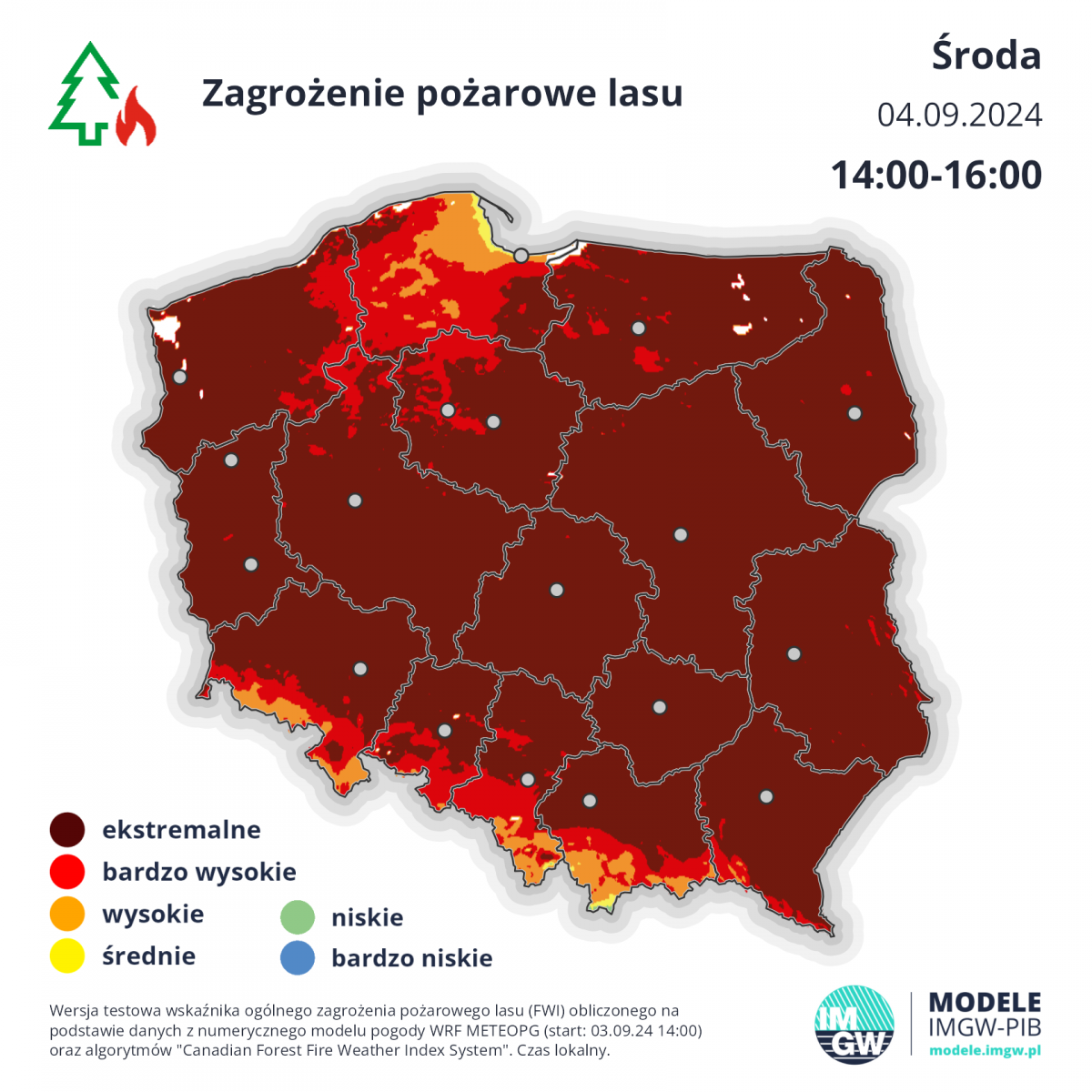 ZAGROZENIE_POZAROWE_20240903_20240904