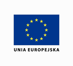 Znak UE