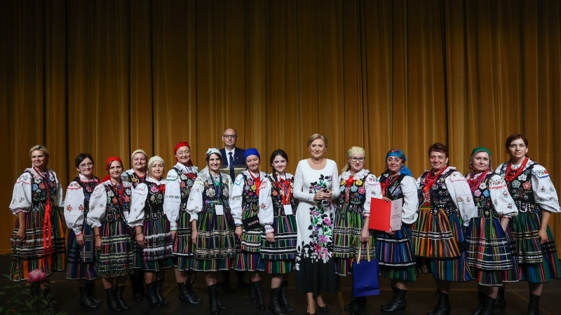 029_Agata_Kornhauser_Duda_Konkurs_KGW_07-06-2025_PK1_4214.jpg