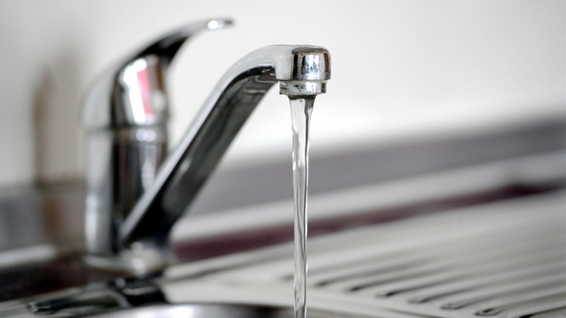 6548e27ecb95e_o_xlarge (1)