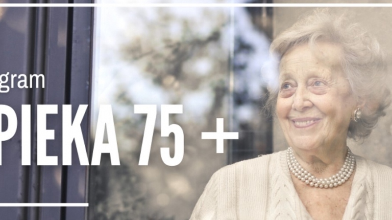 75_plus