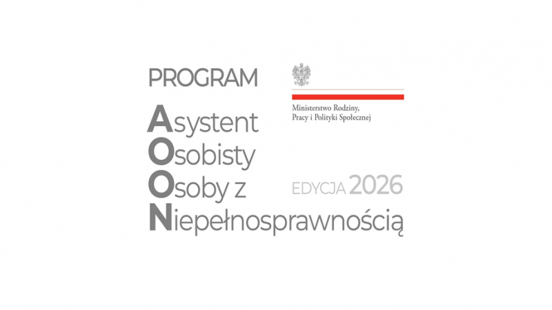 aoozn2026-1767780958