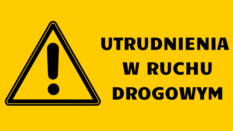 DUTRUDNIENIA-W-RUCHU-DROGOWYM