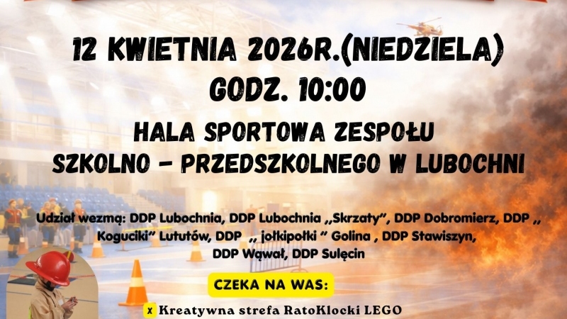 Dyplom – uznanie certyfikat kremowy złoty prosty (12)