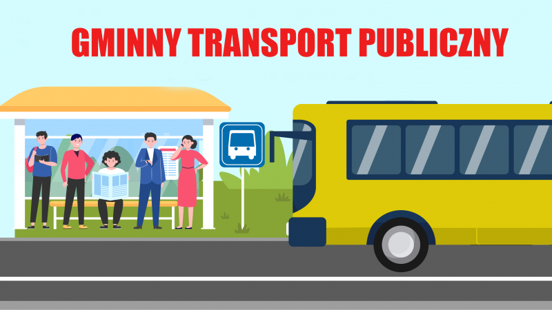 GMINNY_TRANSPORT_PUBLICZNY_1