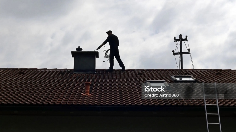 istockphoto-1413279266-2048x2048