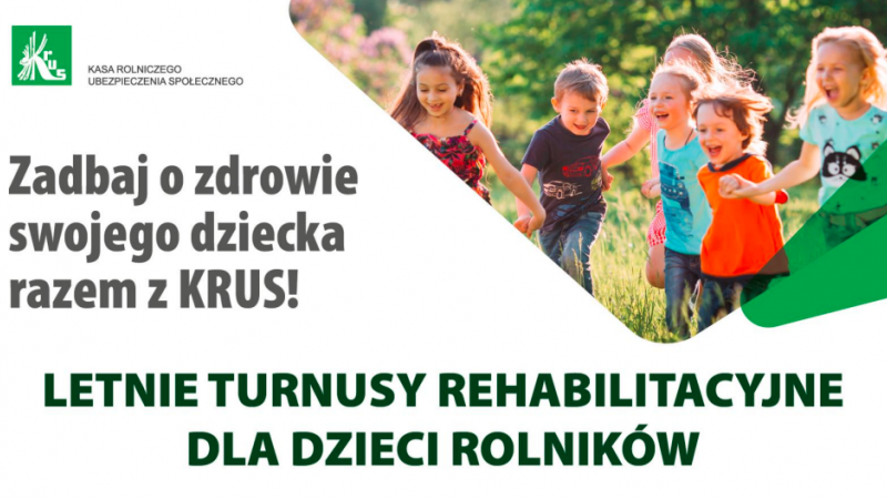 krus